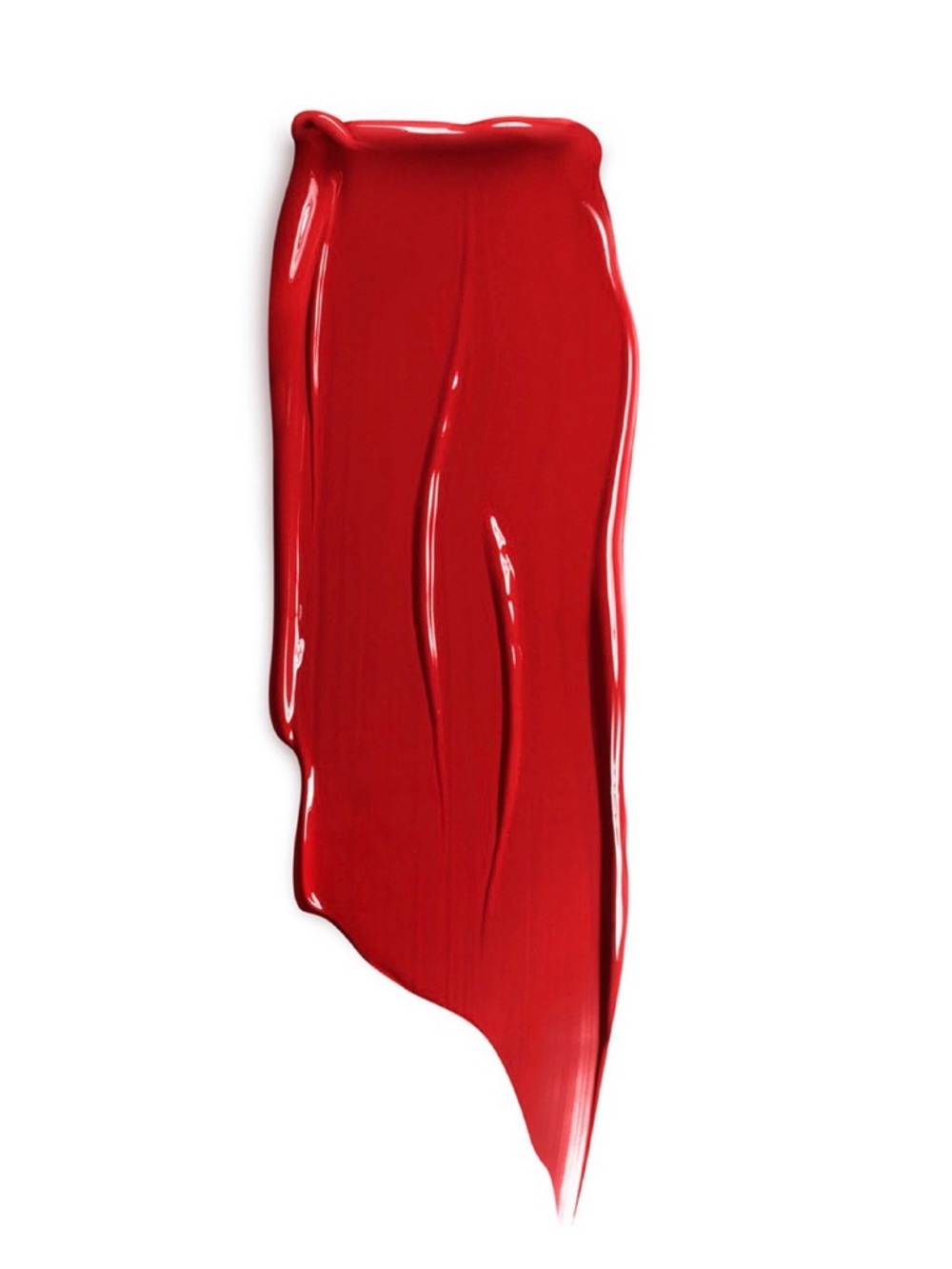 Dior Rouge Lipstick - Picture 2 of 13